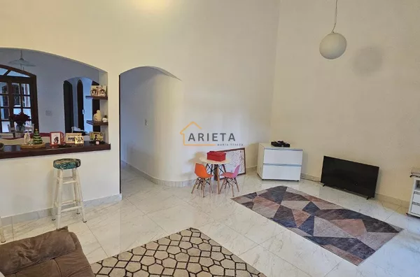 Casa para venda, 4 quarto(s),  Maitinga, Bertioga - Foto 3