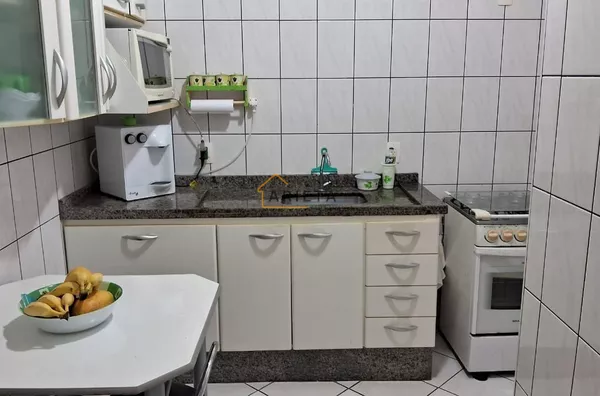 Apartamento para venda, 3 quarto(s),  Maitinga, Bertioga
