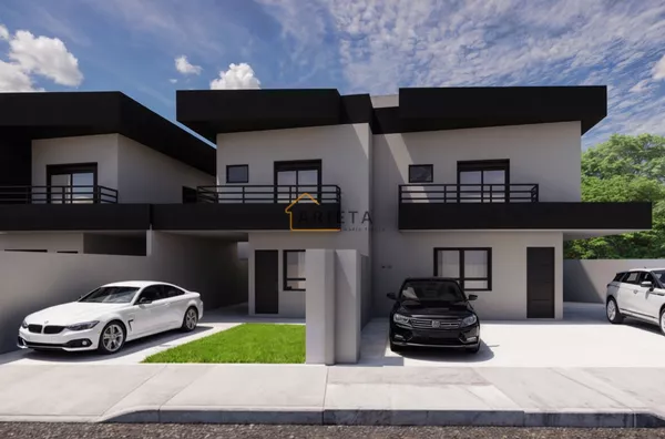 Casa para venda, 3 quarto(s),  Centro, Bertioga - Foto 5