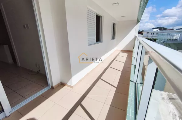 Apartamento para aluguel, 2 quarto(s),  Centro, Bertioga