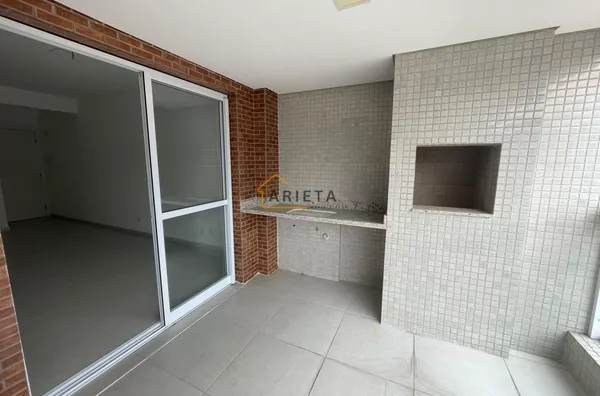 Apartamento para venda, 2 quarto(s),  Maitinga, Bertioga - Foto 6