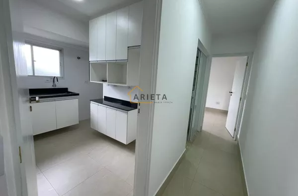 Apartamento para venda, 1 quarto(s),  Maitinga, Bertioga - Foto 4