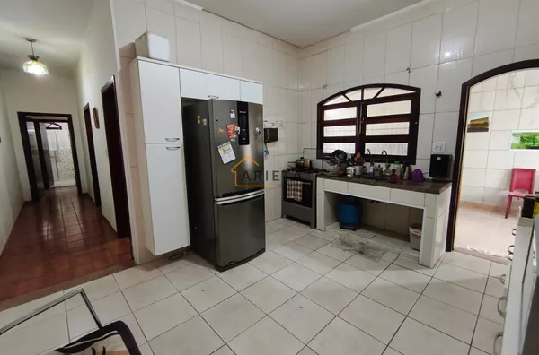 Casa para venda, 2 quarto(s),  Centro, Bertioga - Foto 2