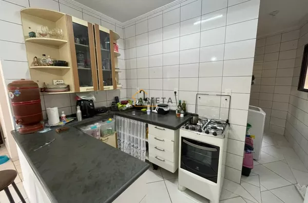 Apartamento para aluguel,  Centro, Bertioga - Foto 2