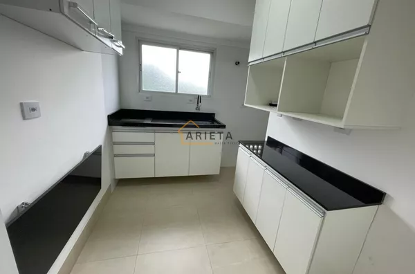 Apartamento para venda, 1 quarto(s),  Maitinga, Bertioga - Foto 5