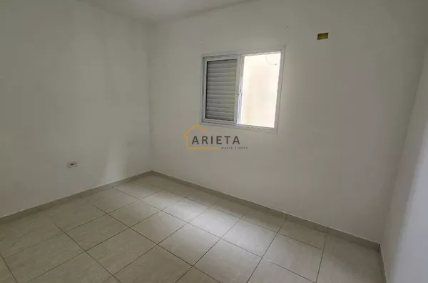 Apartamento para aluguel, 2 quarto(s),  Maitinga, Bertioga