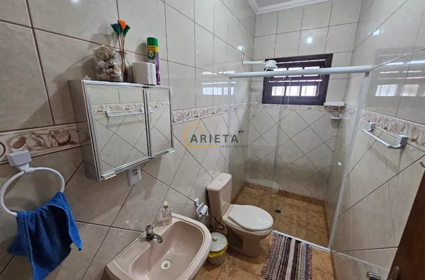 Casa para venda,  Centro, Bertioga - Foto 6