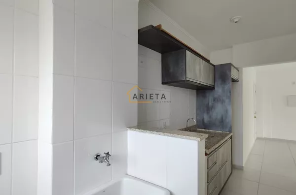 Apartamento para venda, 2 quarto(s),  Centro, Bertioga - Foto 3