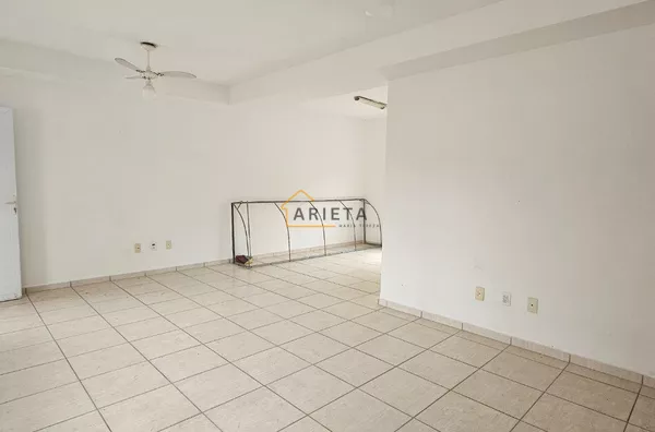 Casa para venda,  Rio Da Praia, Bertioga