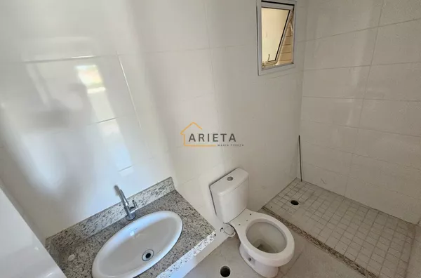 Apartamento para venda,  Maitinga, Bertioga - Foto 2