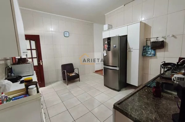 Casa para venda, 2 quarto(s),  Centro, Bertioga - Foto 1