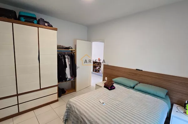 Casa para venda, 3 quarto(s),  Indaiá, Bertioga - Foto 6