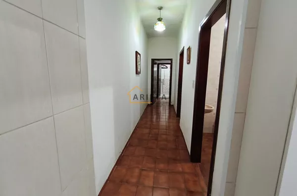 Casa para venda, 2 quarto(s),  Centro, Bertioga - Foto 3