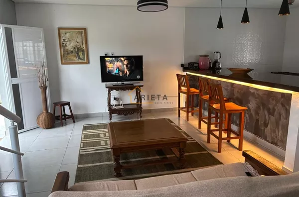 Casa para aluguel,  Maitinga, Bertioga