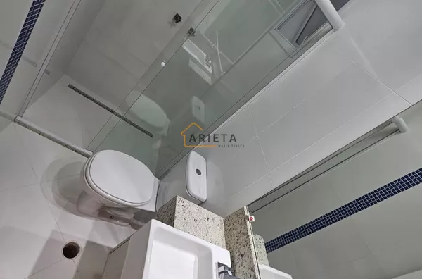 Apartamento para venda, 3 quarto(s),  Riviera, Bertioga - Foto 2