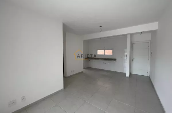 Apartamento para venda, 2 quarto(s),  Maitinga, Bertioga - Foto 3