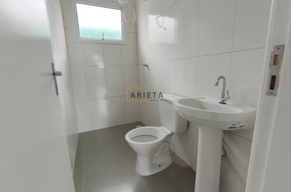 Villagio para venda, 2 quarto(s),  Centro, Bertioga