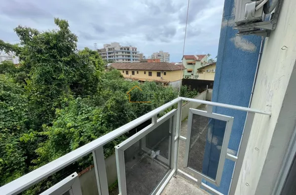 Apartamento para venda, 1 quarto(s),  Maitinga, Bertioga - Foto 3