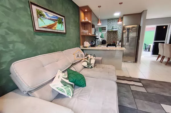Villagio para venda,  Maitinga, Bertioga