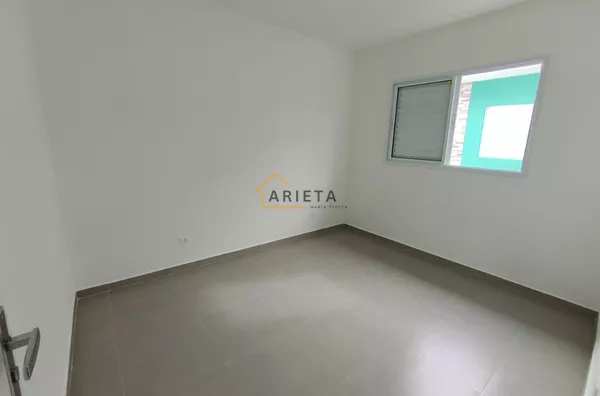 Villagio para venda, 2 quarto(s),  Centro, Bertioga