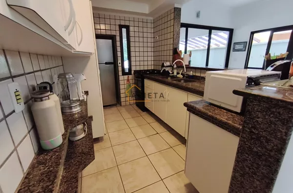 Casa para venda,  Riviera, Bertioga