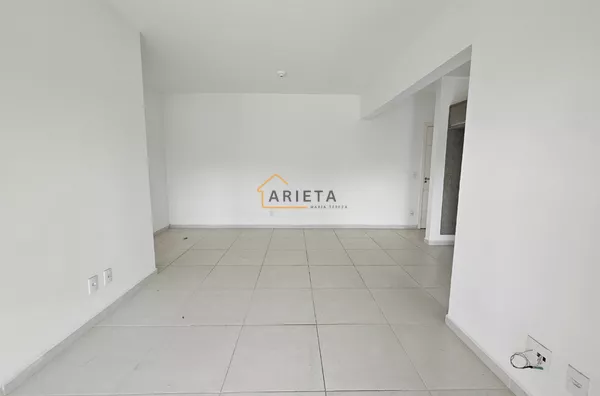 Apartamento para venda, 2 quarto(s),  Centro, Bertioga - Foto 4