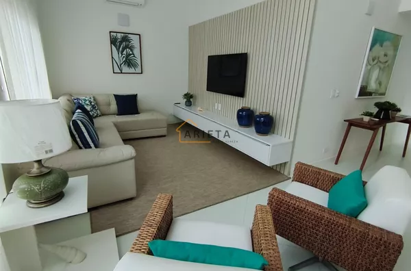 Casa para venda, 4 quarto(s),  Riviera, Bertioga - Foto 3