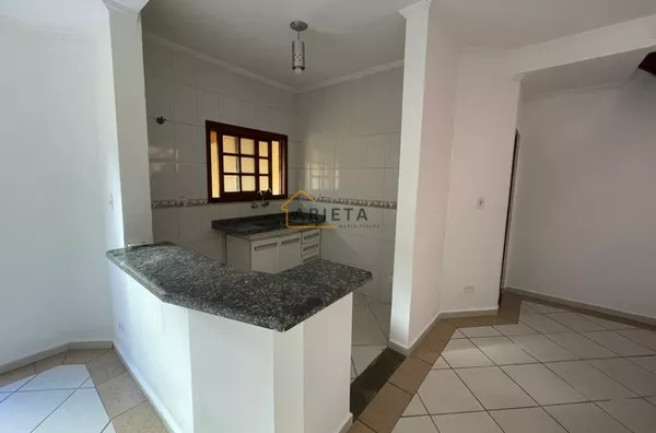Sobrado para venda, 2 quarto(s),  Centro, Bertioga