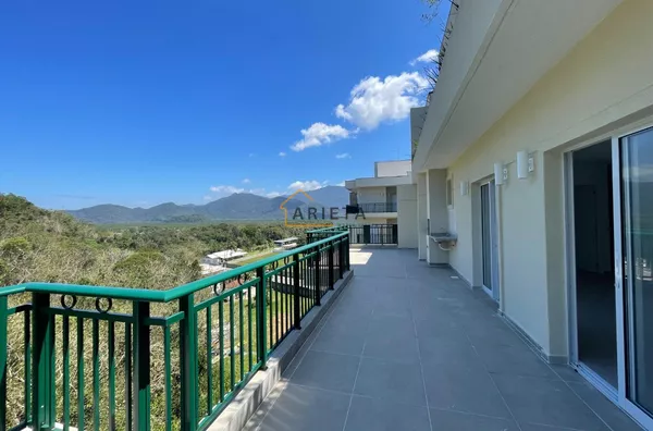 Apartamento para venda, 3 quarto(s),  , Bertioga - Foto 1