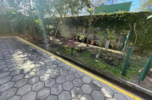 Residencial Atlântico
