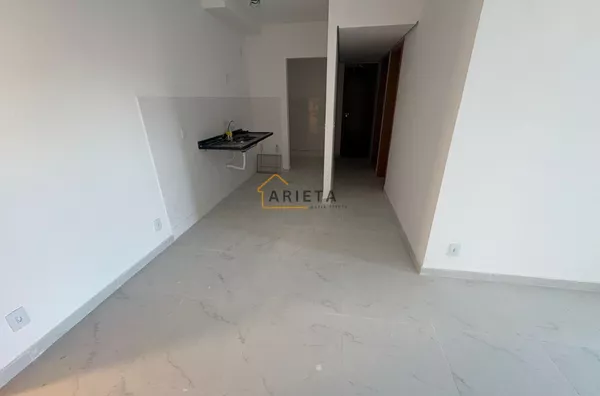 Apartamento para venda, 2 quarto(s),  Indaiá, Bertioga