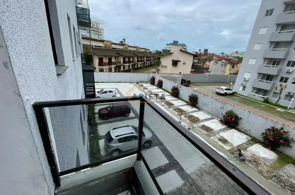 Apartamento para venda, 2 quarto(s),  Maitinga, Bertioga - Foto 4