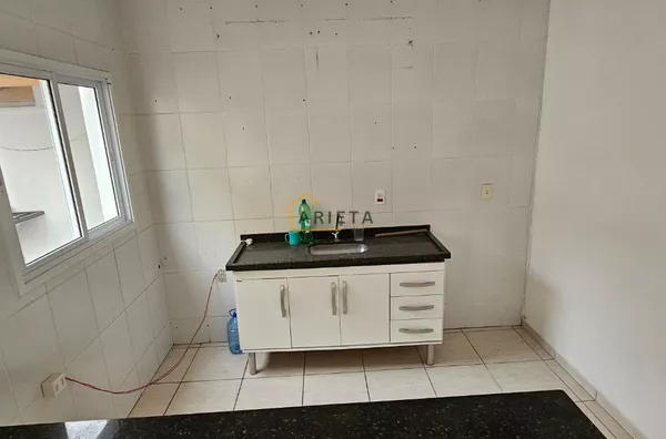 Casa para venda,  Rio Da Praia, Bertioga