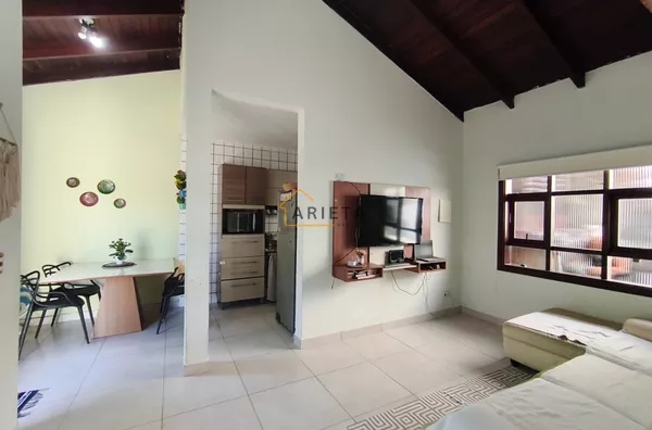 Casa para venda, 2 quarto(s),  Maitinga, Bertioga