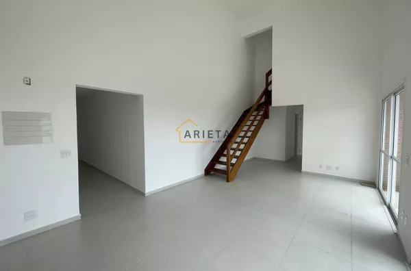 Cobertura duplex para venda, 3 quarto(s),  Maitinga, Bertioga - Foto 1