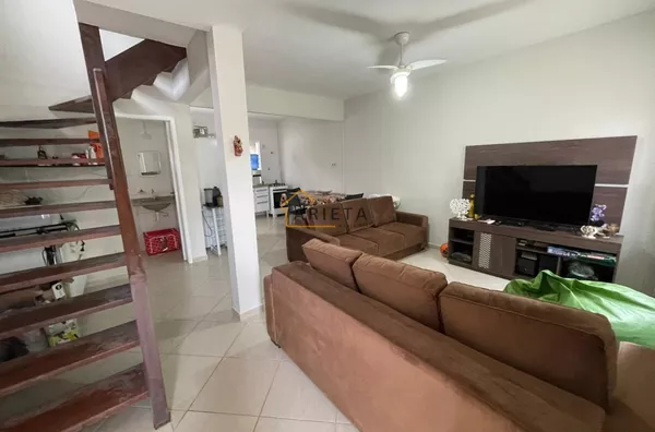 Villagio para venda, 3 quarto(s),  Maitinga, Bertioga