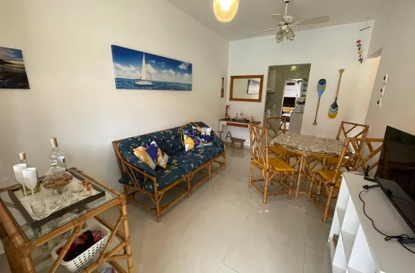 Casa para venda, 2 quarto(s),  Jardim Rio Da Praia, Bertioga - Foto 2