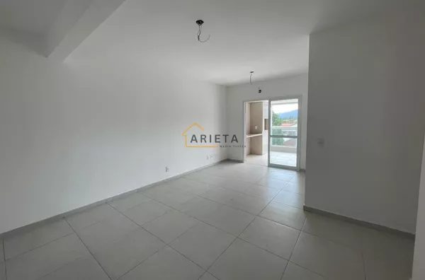 Apartamento para venda, 2 quarto(s),  Maitinga, Bertioga - Foto 2