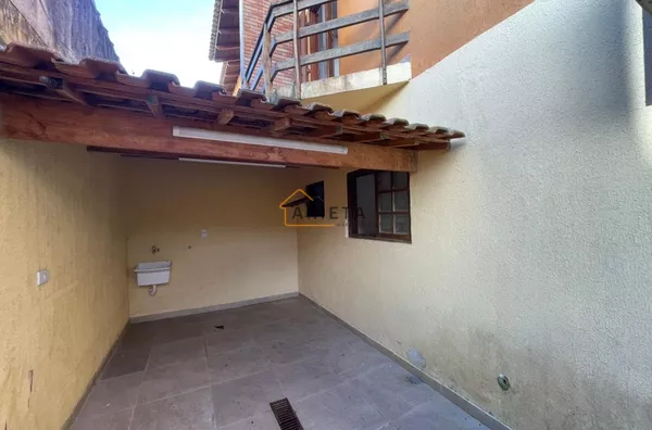 Sobrado para venda, 2 quarto(s),  Centro, Bertioga