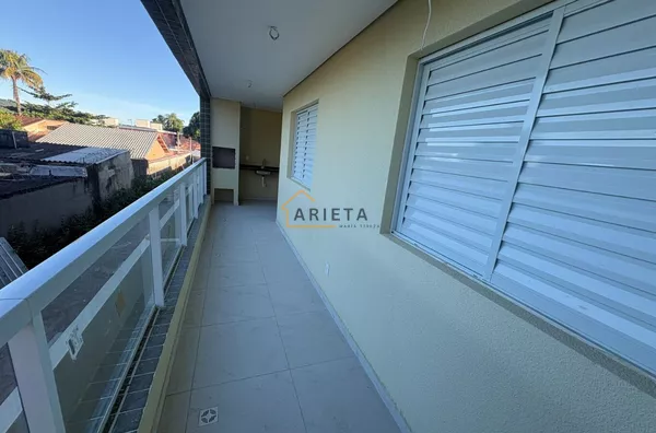Apartamento para venda, 2 quarto(s),  Indaiá, Bertioga