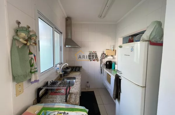 Villagio para venda, 3 quarto(s),  Centro, Bertioga