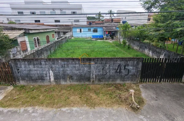 Terreno para venda,  Albatróz, Bertioga - Foto 5