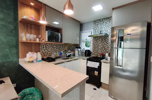 Villagio para venda,  Maitinga, Bertioga