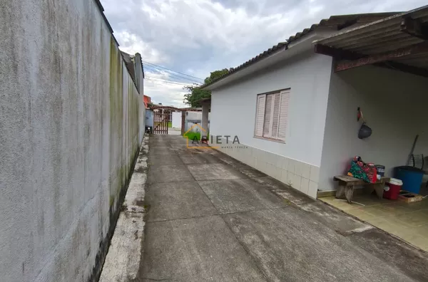 Casa para venda, 2 quarto(s),  Rio Da Praia, Bertioga