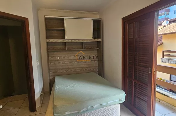 Villagio para venda, 2 quarto(s),  Centro, Bertioga