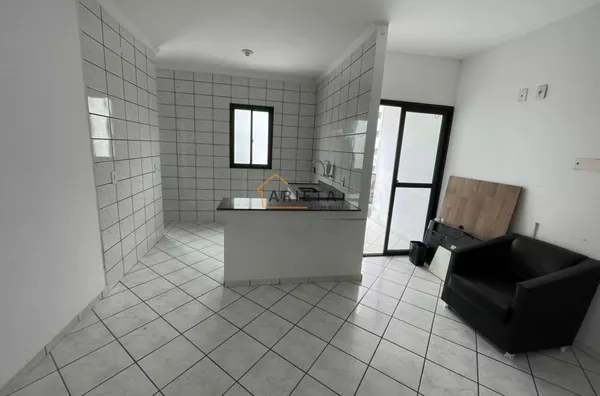 Apartamento para venda, 2 quarto(s),  Maitinga, Bertioga - Foto 2