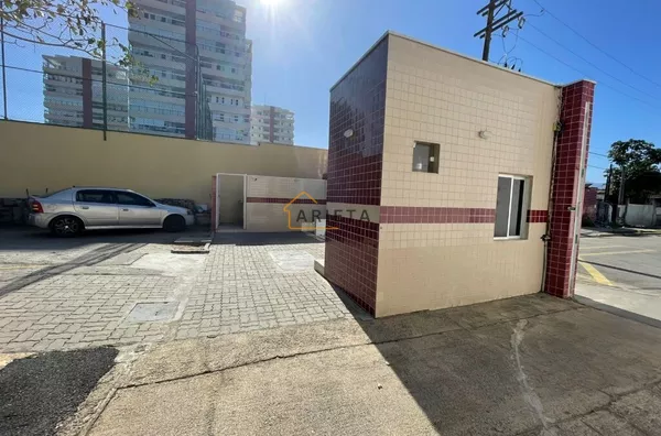 Residencial Atlântico