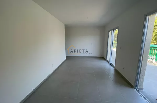 Apartamento para venda, 3 quarto(s),  , Bertioga - Foto 4