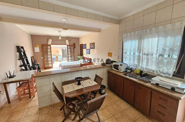 Casa para venda,  Centro, Bertioga - Foto 2