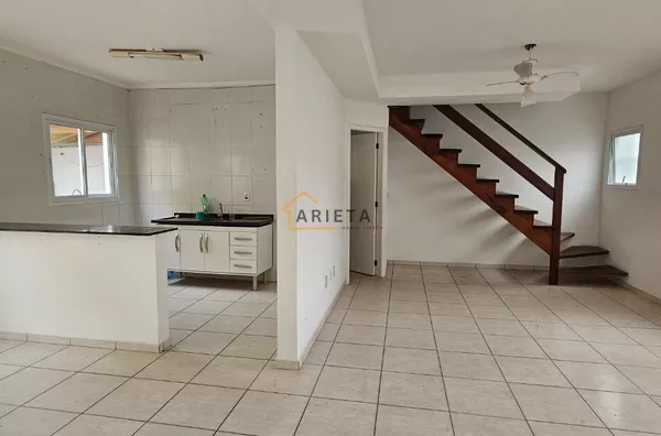 Casa para venda,  Rio Da Praia, Bertioga
